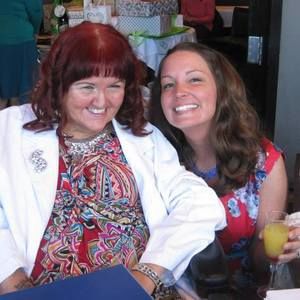 Meet your Posher, Shannon